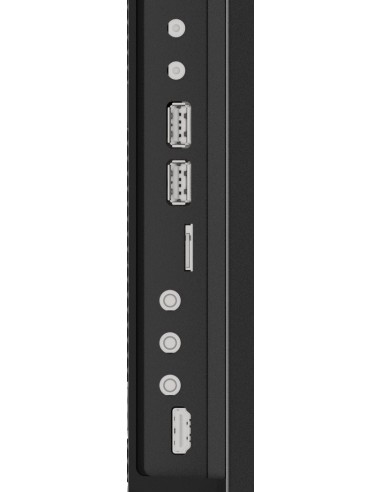 55in-lcd-uhd-sdm-l-15.jpg