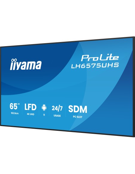 65in-lcd-uhd-sdm-l-5.jpg