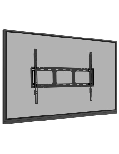 98inuhd-ir-40p-touch-ag-interactive-android-os-21.jpg