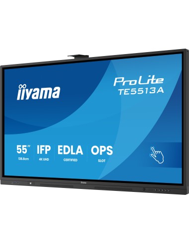 55inuhd-ir-40p-touch-ag-with-interactive-android-o-7.jpg