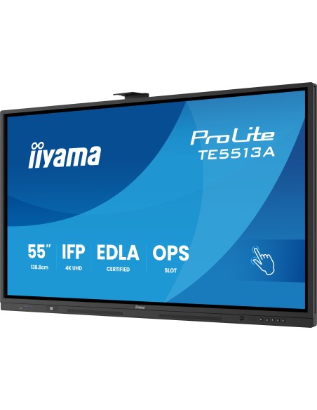 55inuhd-ir-40p-touch-ag-with-interactive-android-o-7.jpg