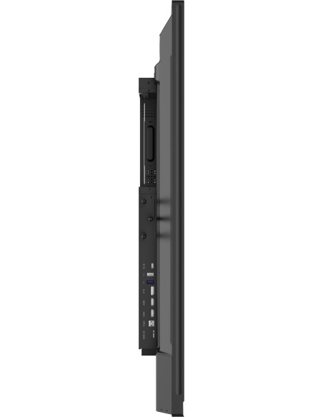 55inuhd-ir-40p-touch-ag-with-interactive-android-o-8.jpg