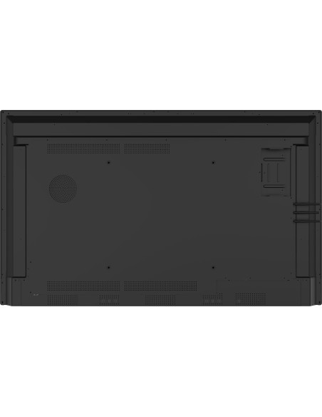 55inuhd-ir-40p-touch-ag-with-interactive-android-o-10.jpg