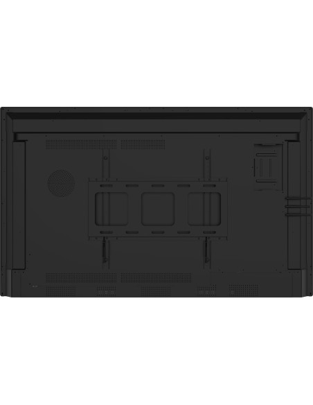 55inuhd-ir-40p-touch-ag-with-interactive-android-o-11.jpg