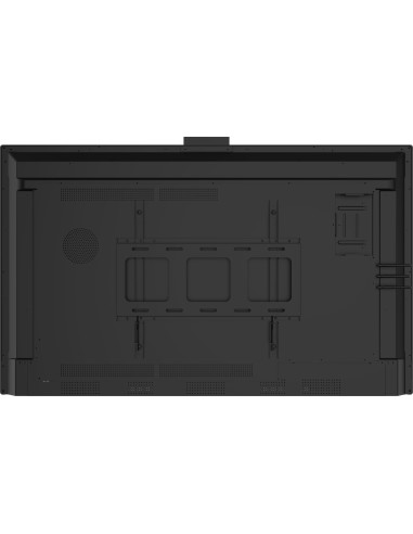 55inuhd-ir-40p-touch-ag-with-interactive-android-o-12.jpg