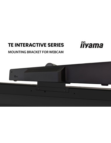 55inuhd-ir-40p-touch-ag-with-interactive-android-o-17.jpg