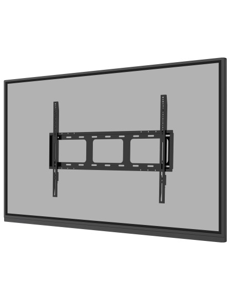 55inuhd-ir-40p-touch-ag-with-interactive-android-o-22.jpg