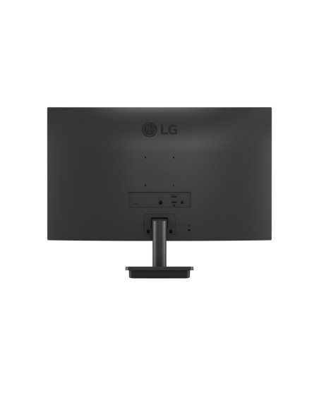 27ba400-b-4.jpg