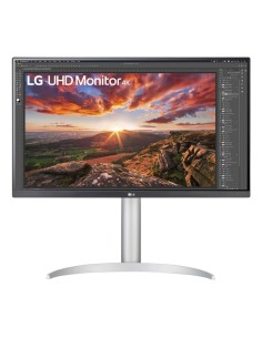 27up850k-w-1.jpg