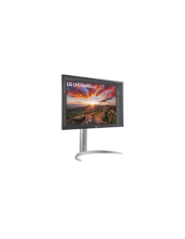 27up850k-w-4.jpg