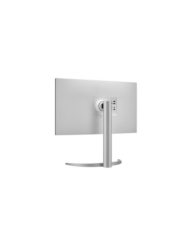 27up850k-w-5.jpg