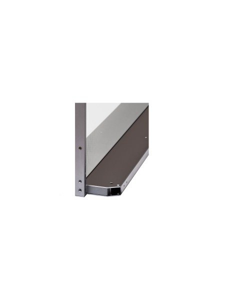 55ew5p-m-10.jpg