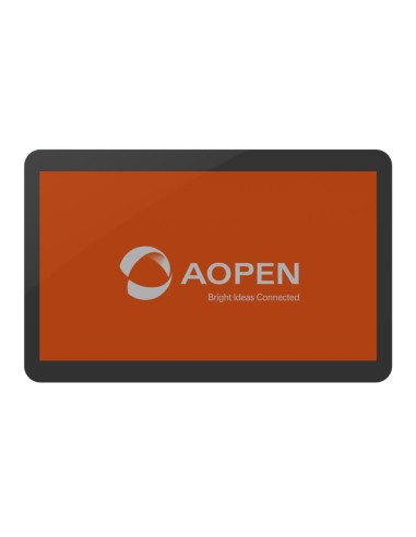 etile-22m-i3-5010u-64gb-ssd-1.jpg