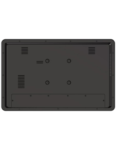 etile-22m-i3-5010u-64gb-ssd-1.jpg 2