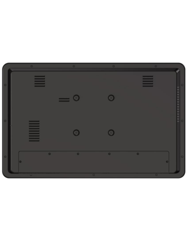etile-22m-i3-5010u-64gb-ssd-2.jpg
