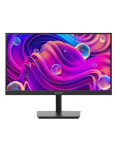 hikvision-monitor-215-led-va-fhd-65-ms-250-cdm-100hz-vga-hdmi-multimediale-1.jpg
