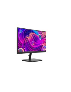 hikvision-monitor-215-led-va-fhd-65-ms-250-cdm-100hz-vga-hdmi-multimediale-1.jpg 2
