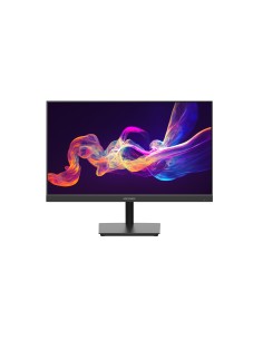 hikvision-monitor-238-led-fhd-100hz-vga-hdmi-1.jpg