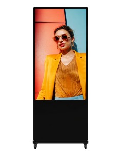 digital-signage-55in-4k-totem-1.jpg