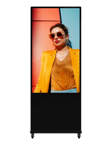 digital-signage-55in-4k-totem-1.jpg