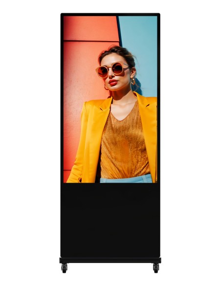 digital-signage-55in-4k-totem-1.jpg