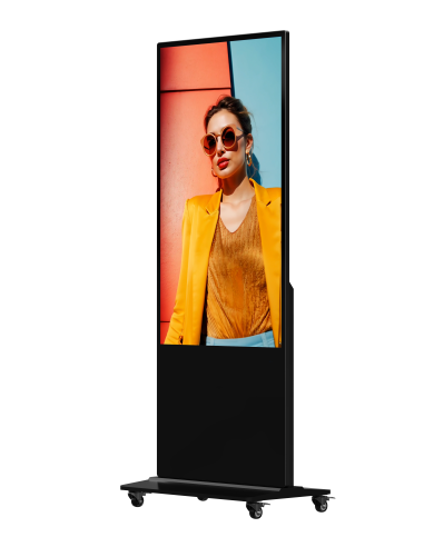 digital-signage-55in-4k-totem-2.jpg