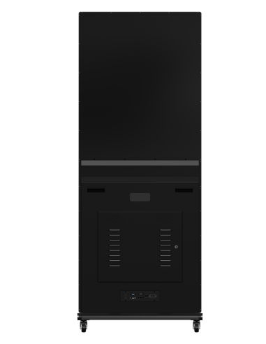digital-signage-55in-4k-totem-3.jpg