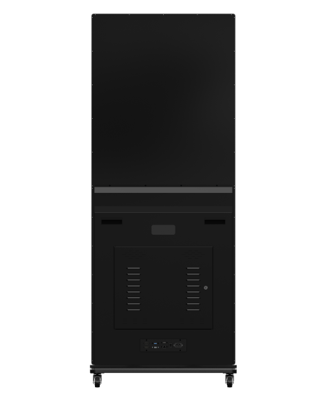 digital-signage-55in-4k-totem-3.jpg