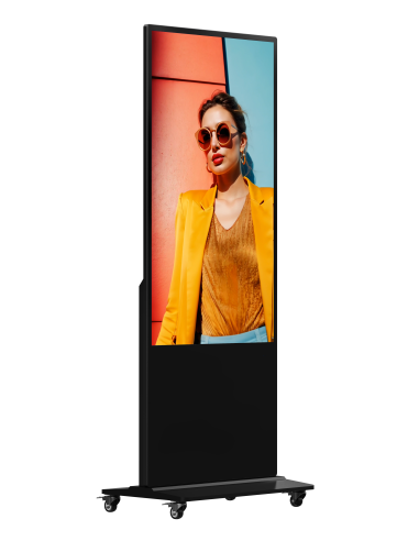 digital-signage-55in-4k-totem-4.jpg