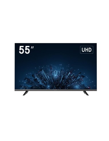 hv-display-55in-led-4khdmi-2-vga-1usb-speaker-1.jpg