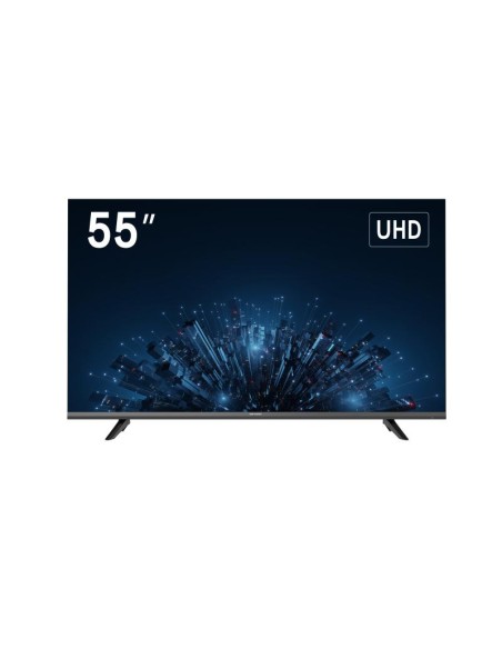 hv-display-55in-led-4khdmi-2-vga-1usb-speaker-1.jpg