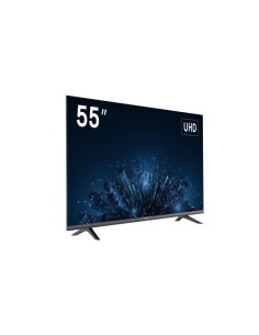 hv-display-55in-led-4khdmi-2-vga-1usb-speaker-1.jpg 2