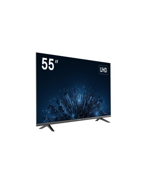 hv-display-55in-led-4khdmi-2-vga-1usb-speaker-2.jpg