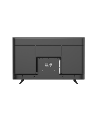 hv-display-55in-led-4khdmi-2-vga-1usb-speaker-3.jpg