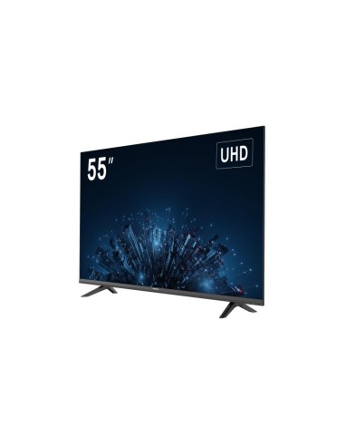 hv-display-55in-led-4khdmi-2-vga-1usb-speaker-4.jpg