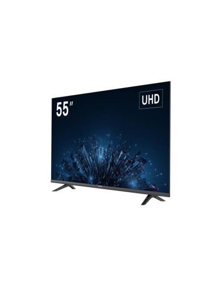 hv-display-55in-led-4khdmi-2-vga-1usb-speaker-4.jpg