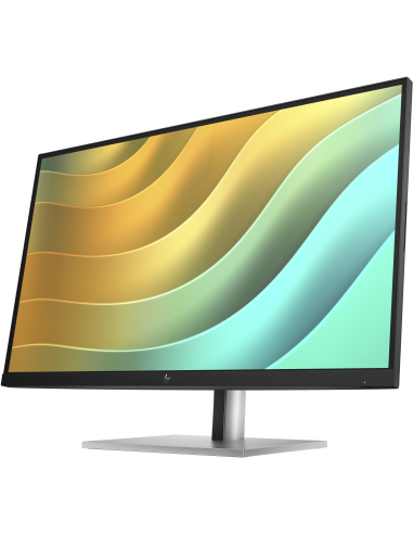 hp-e27u-g5-usb-c-qhd-2.jpg
