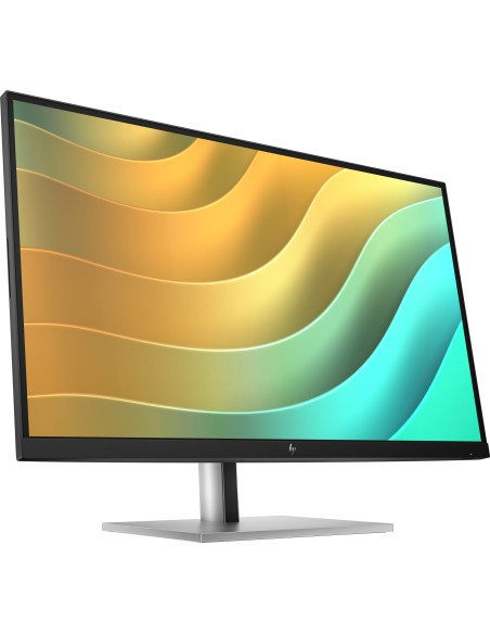 hp-e27u-g5-usb-c-qhd-3.jpg