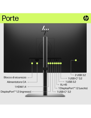 hp-e27u-g5-usb-c-qhd-8.jpg
