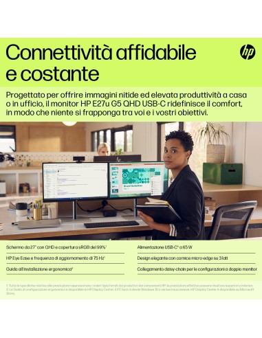 hp-e27u-g5-usb-c-qhd-13.jpg