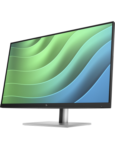 hp-e27-g5-fhd-2.jpg