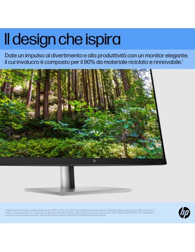hp-e27-g5-fhd-8.jpg