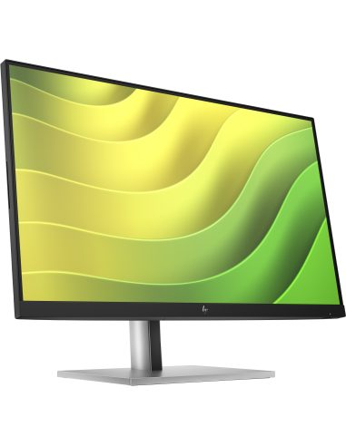 hp-e24q-g5-qhd-3.jpg