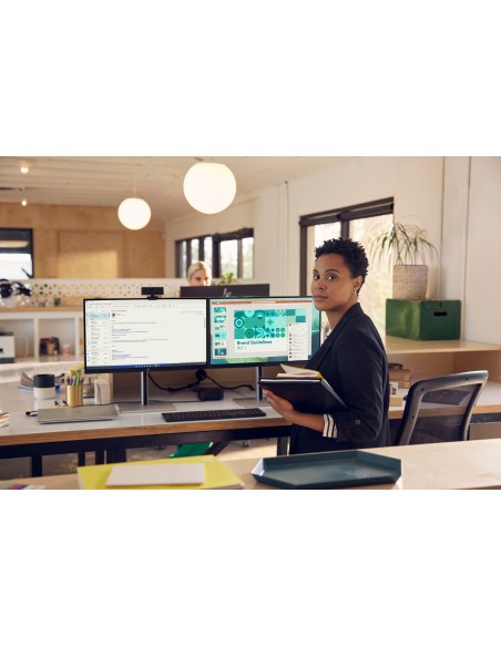 hp-e24q-g5-qhd-6.jpg