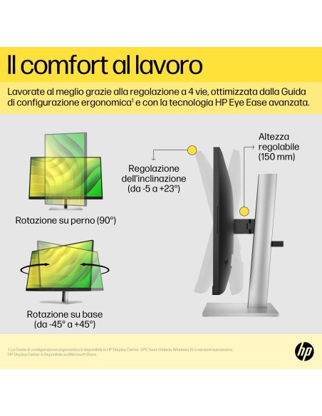 hp-e24q-g5-qhd-12.jpg
