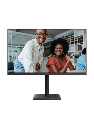 27-monitor-3840x2160-60hz-reg-alt-7.jpg