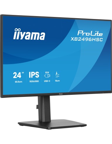 24in-fhd-ips-panelhdmi-displayportblack-1.jpg