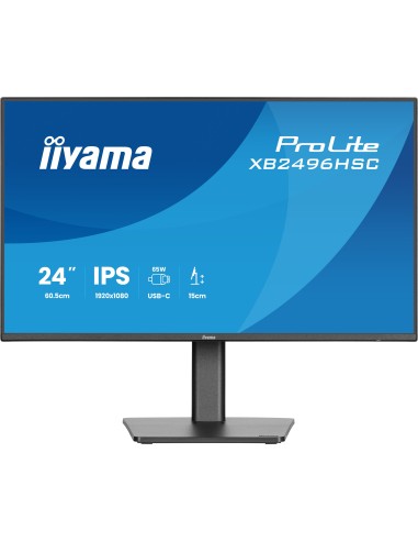 24in-fhd-ips-panelhdmi-displayportblack-2.jpg