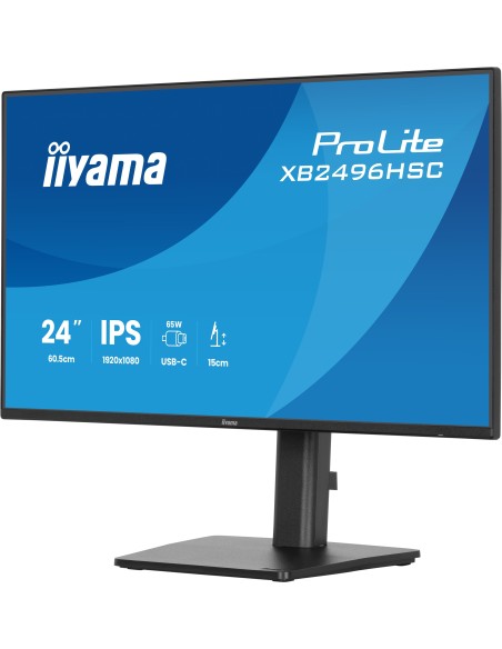24in-fhd-ips-panelhdmi-displayportblack-3.jpg