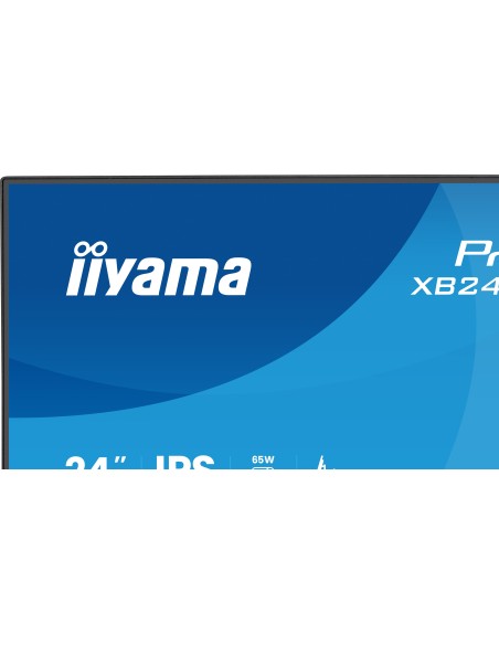 24in-fhd-ips-panelhdmi-displayportblack-4.jpg